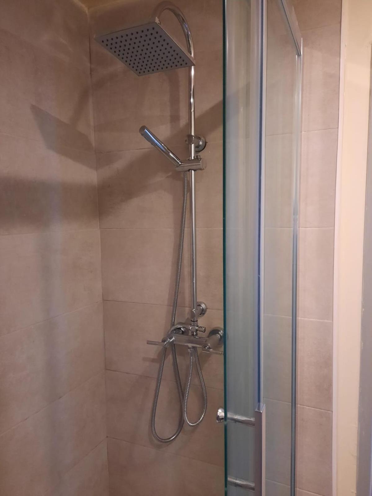 Appartement Equipe Saint-Julien-Molin-Molette Ngoại thất bức ảnh